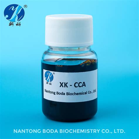chromated copper arsenate suppliers